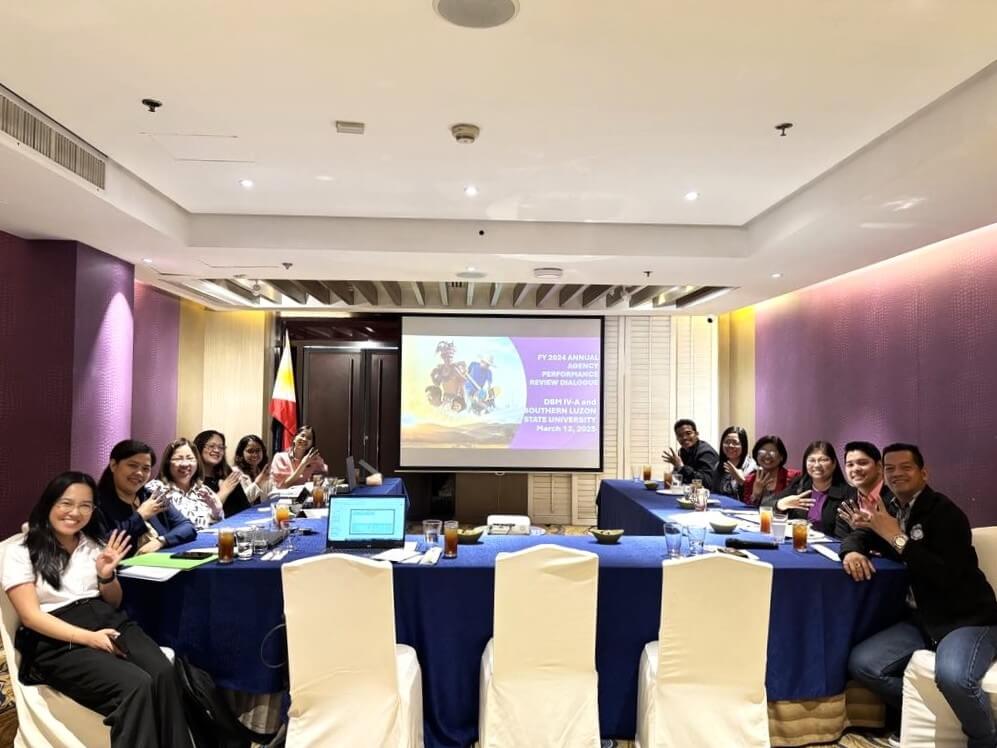 SLSU-DBM-Agency-2024-Performance-Review (2)